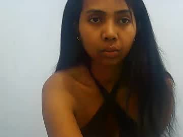Luna019 Chaturbate stream image from July 07, 2026