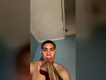 Macfaalave Chaturbate stream image from July 07, 2026