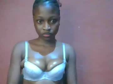 Peetyface Chaturbate stream image from July 07, 2026