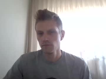 Polsenos Chaturbate stream image from July 07, 2026