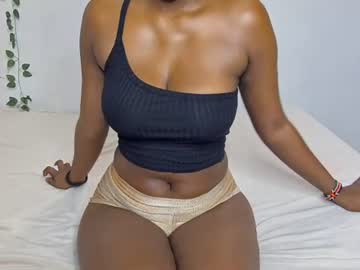 Spicysashaa Chaturbate stream image from July 07, 2026