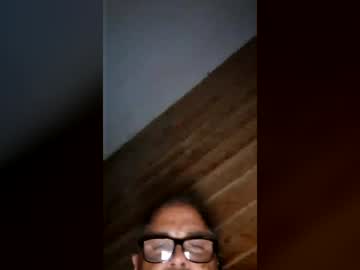 Stubblefieldallen345 Chaturbate stream image from July 07, 2026