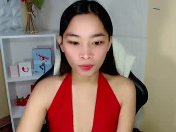 Tricia_Slut Chaturbate stream image from July 07, 2026