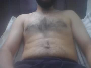 Ac_135 Chaturbate stream image from July 07, 2026