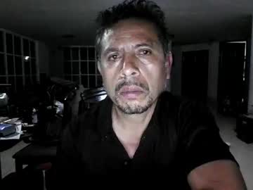Anre13pin Chaturbate stream image from July 07, 2026