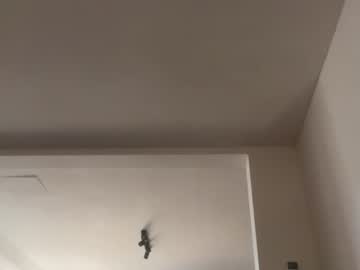 Bart03011982 Chaturbate stream image from July 07, 2026
