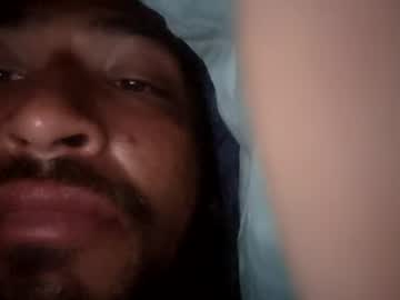 Catsmoke69 Chaturbate stream image from July 07, 2026