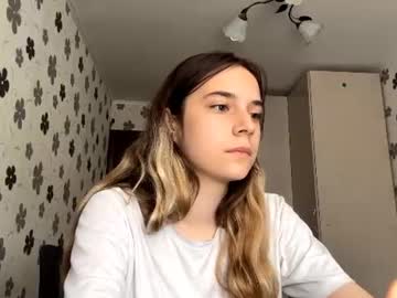 Chicoombe Chaturbate stream image from July 07, 2026