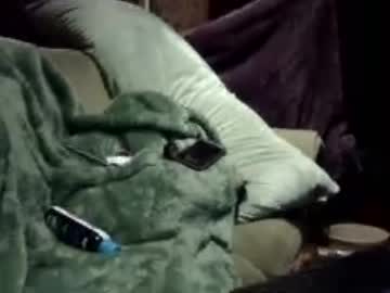 Dreadedchefloxxx Chaturbate stream image from July 07, 2026