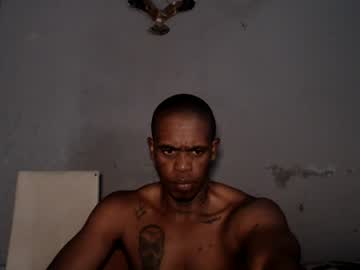 Frank_X_Hustle Chaturbate stream image from July 07, 2026