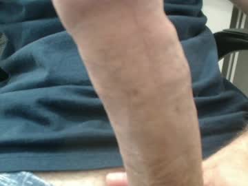 Giovet Chaturbate stream image from July 07, 2026