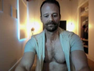 Regular_Straight_Guy Chaturbate stream image from July 07, 2026