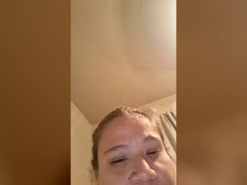 Richedwards Chaturbate stream image from July 07, 2026