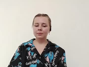 Sammiecondray Chaturbate stream image from July 07, 2026
