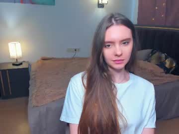 Seltin_Love Chaturbate stream image from July 07, 2026