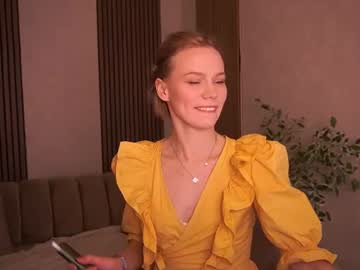 Shyysiren Chaturbate stream image from July 07, 2026