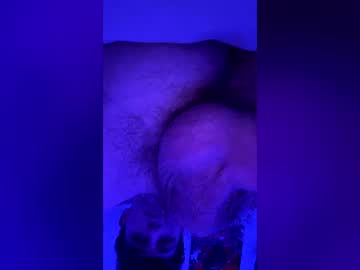 Stealthy887952 Chaturbate stream image from July 07, 2026