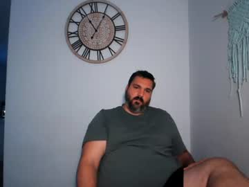 C66752837 Chaturbate stream image from July 07, 2026