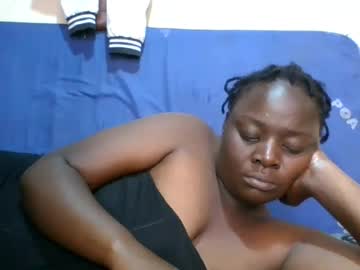 Cute_Faridah25 Chaturbate stream image from July 07, 2026