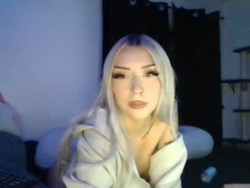 Daisy_Diaz Chaturbate stream image from July 07, 2026