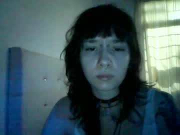 Dead_Moonxx Chaturbate stream image from July 07, 2026