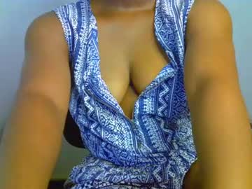 Elmadiasy Chaturbate stream image from July 07, 2026