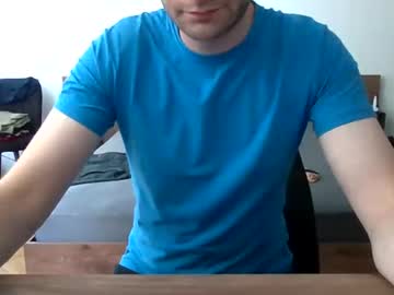 Jason202229 Chaturbate stream image from July 07, 2026