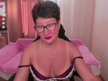 Jennymons Chaturbate stream image from July 07, 2026
