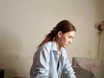 Kenamckenzie Chaturbate stream image from July 07, 2026