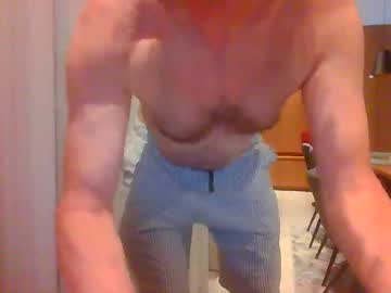 Nakedcock5518782 Chaturbate stream image from July 07, 2026