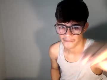 Naughtyjosh_ Chaturbate stream image from July 07, 2026