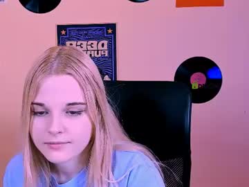 Nicole_Bright Chaturbate stream image from July 07, 2026