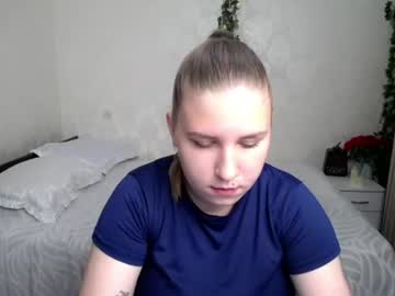 Omg_Sosexy_I Chaturbate stream image from July 07, 2026