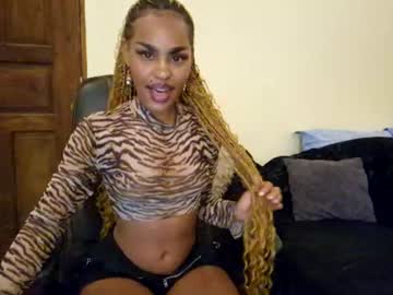 Priceless_Sexy Chaturbate stream image from July 07, 2026