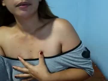 Shebomb488504 Chaturbate stream image from July 07, 2026