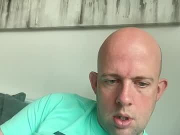 Stuart_Scotland Chaturbate stream image from July 07, 2026