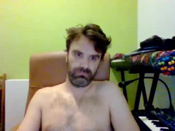 Supermiller411 Chaturbate stream image from July 07, 2026