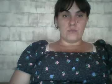 Sweetbesty5322 Chaturbate stream image from July 07, 2026