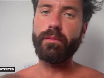 Uasabi91 Chaturbate stream image from July 07, 2026