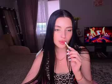 Amiranoor Chaturbate stream image from July 07, 2026
