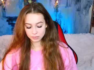 Arielsykes Chaturbate stream image from July 07, 2026