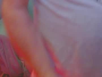 Bmann777 Chaturbate stream image from July 07, 2026