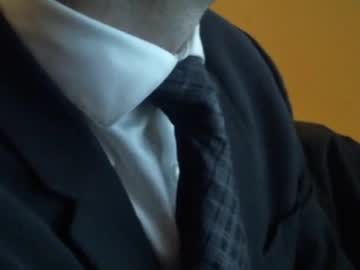 Clean994 Chaturbate stream image from July 07, 2026