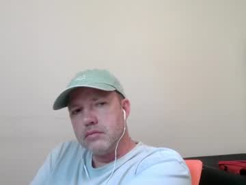 Dimmy69 Chaturbate stream image from July 07, 2026