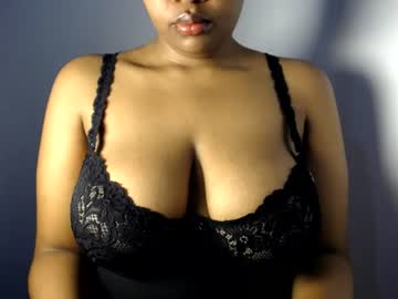 Esmeray_ Chaturbate stream image from July 07, 2026