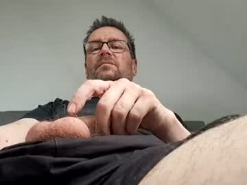 Jannis_37 Chaturbate stream image from July 07, 2026