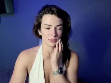 Kira_Love1 Chaturbate stream image from July 07, 2026