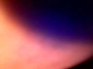 Marc350051 Chaturbate stream image from July 07, 2026