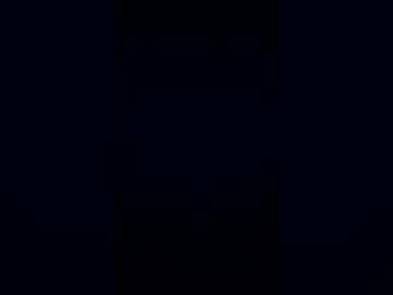 Maxinesw0rld Chaturbate stream image from July 07, 2026