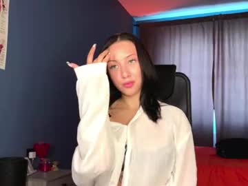 Mediperes Chaturbate stream image from July 07, 2026